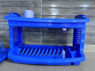 Elite Luxury 2bedrm Nyali - 7