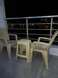 Elite Luxury 2bedrm Nyali - 5