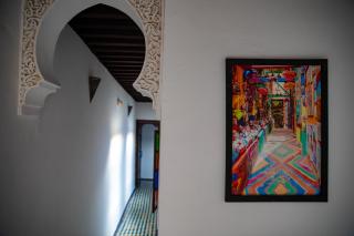 Dar Lalamoune - 5