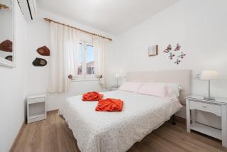 NEW Apartment Sol with Sea Views and Balcony by Bebreeze - Alcudia - 4