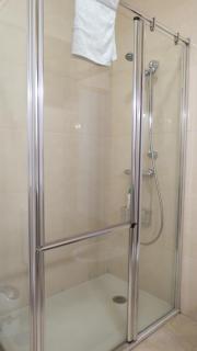Apartamento Ría de Pontevedra - 8