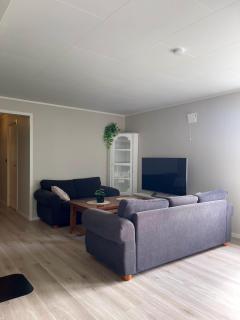 Apartment in Senja - Finnsnes - 0