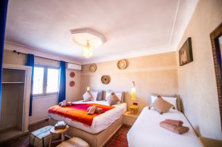 KOUTOBIA ROYAL - 9