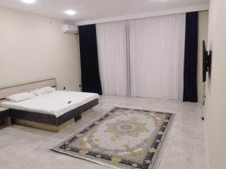Velaris DreamCrown - - 1