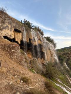 La Laguna - 5