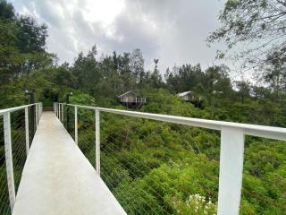Iglam Ijen - Biau - 5