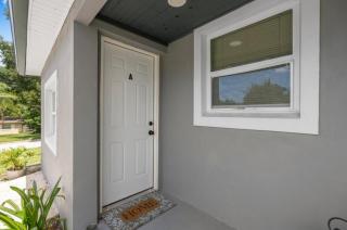 Apopka Dream Studio - 4