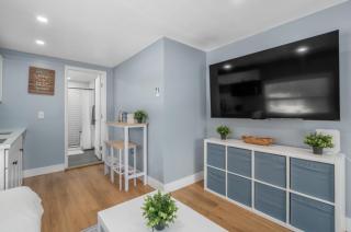 Apopka Dream Studio - 3