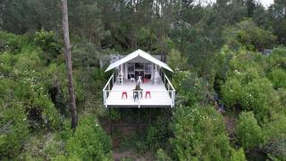 Iglam Ijen - 7