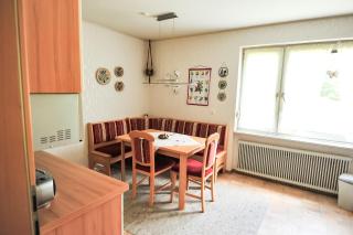 Dein Ferienhaus in Kärnten, Bad Bleiberg - Erholung, Natur und Komfort - 6