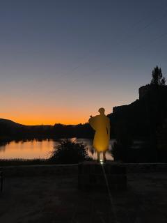 La Laguna - 8
