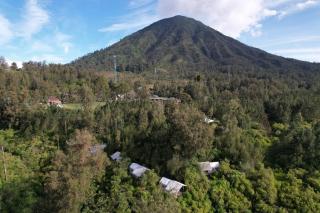 Iglam Ijen - Biau - 1