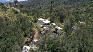 Iglam Ijen - Biau - 2