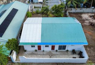 Shadow Isles Himandhoo - 6