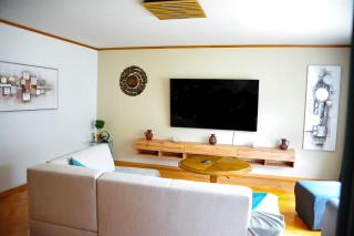 Dein Ferienhaus in Kärnten, Bad Bleiberg - Erholung, Natur und Komfort - 3