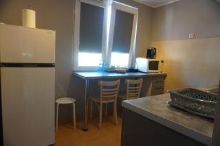 Apartament „STARY RYNEK” Słupsk - 4