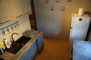 Apartament „STARY RYNEK” Słupsk - 3