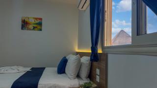 New Kanz Boutique Hotel - 0