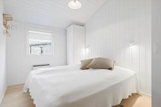 2654-Nexo-Mollestien-5 - 3