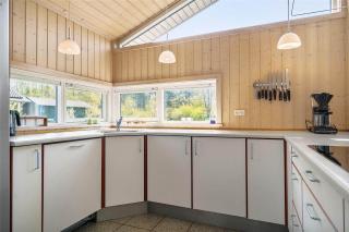 1433-Aakirkeby-Sluseparken-27 - 5
