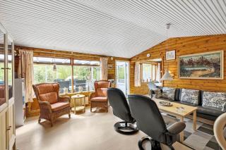 1523-Aakirkeby-Sjostauan-15 - 9