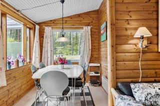 1523-Aakirkeby-Sjostauan-15 - 7