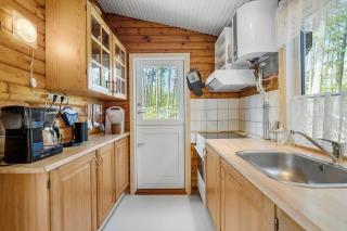 1523-Aakirkeby-Sjostauan-15 - 6