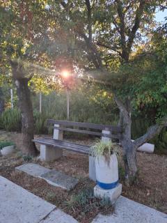 apartmani Marija - 4