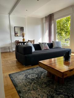 Le Saint-Irénée - 8