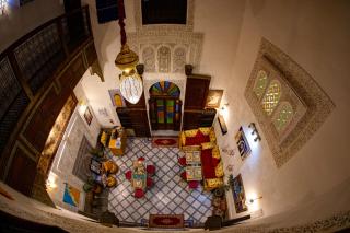 Dar Lalamoune - 0