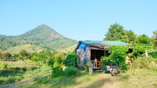 Tiny House Balas - 5