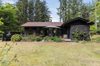 1479-Aakirkeby-Poseregardsvejen-25 - 0