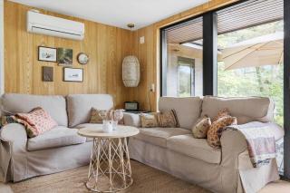 1479-Aakirkeby-Poseregardsvejen-25 - 8