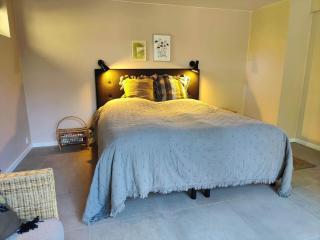 1479-Aakirkeby-Poseregardsvejen-25 - 2