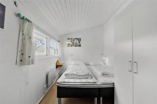 1546-Aakirkeby-Strandvangen-22 - 2