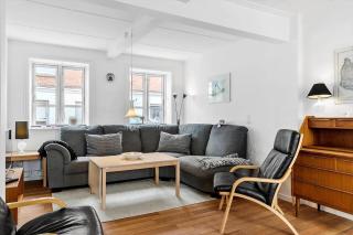6706-Hasle-Storegade-55 - 0