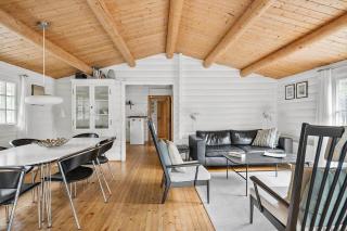 2708-Nexo-Molle-Odde-3 - 6