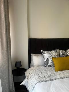 High Rise Haven - 6
