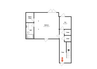 Beachside Beauty at Surfview Paradise - 2