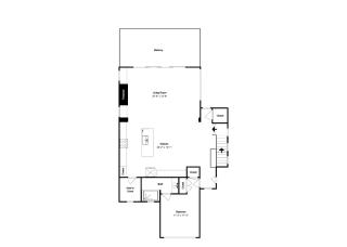 Beachside Beauty at Surfview Paradise - 1