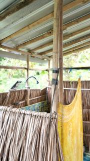 Tiny House Balas - 7
