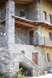 VistaStelle - 3