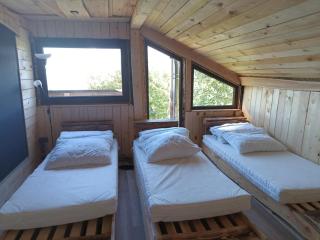 Enklawa w Porębie - 5