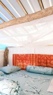 Tiny House Balas - 9
