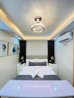 Grospe Resort Boracay - Boracay - 0