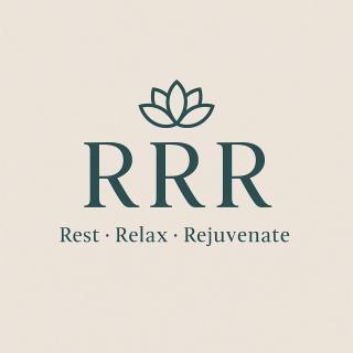 RRR Guesthouse - Midrand - 3