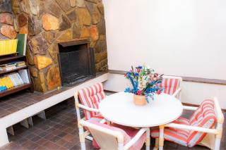 RRR Guesthouse - Midrand - 1