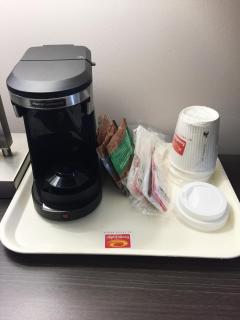 Econo Lodge Inn & Suites - Lethbridge - 3