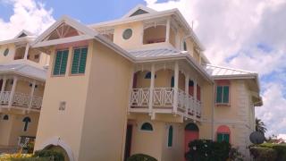 Silver Plantations Condo - 1