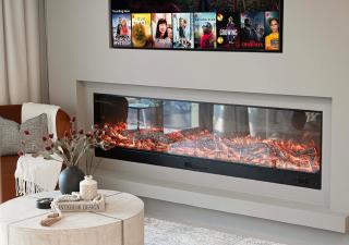 Luxury Burj Crown Suites by Maison Aurora - 1